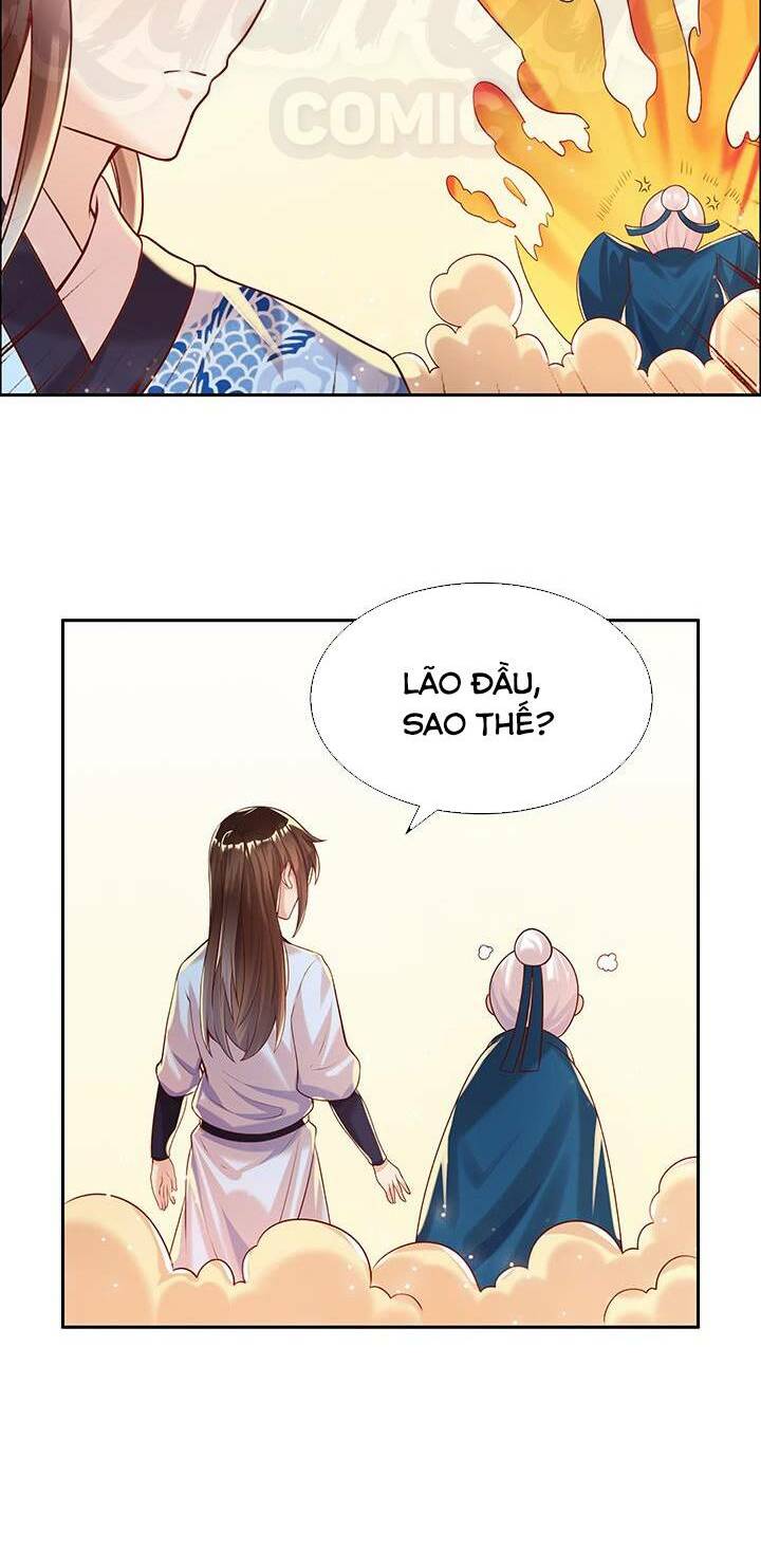 Trang 25