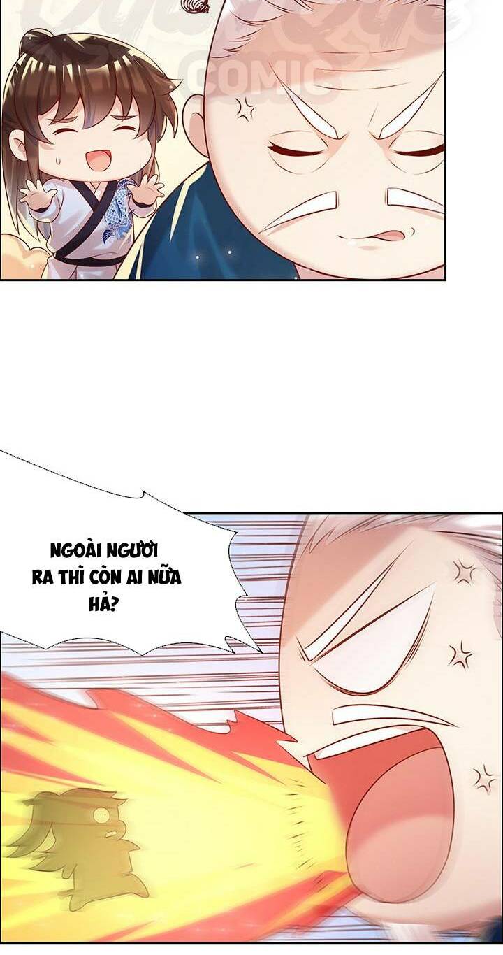 Trang 27