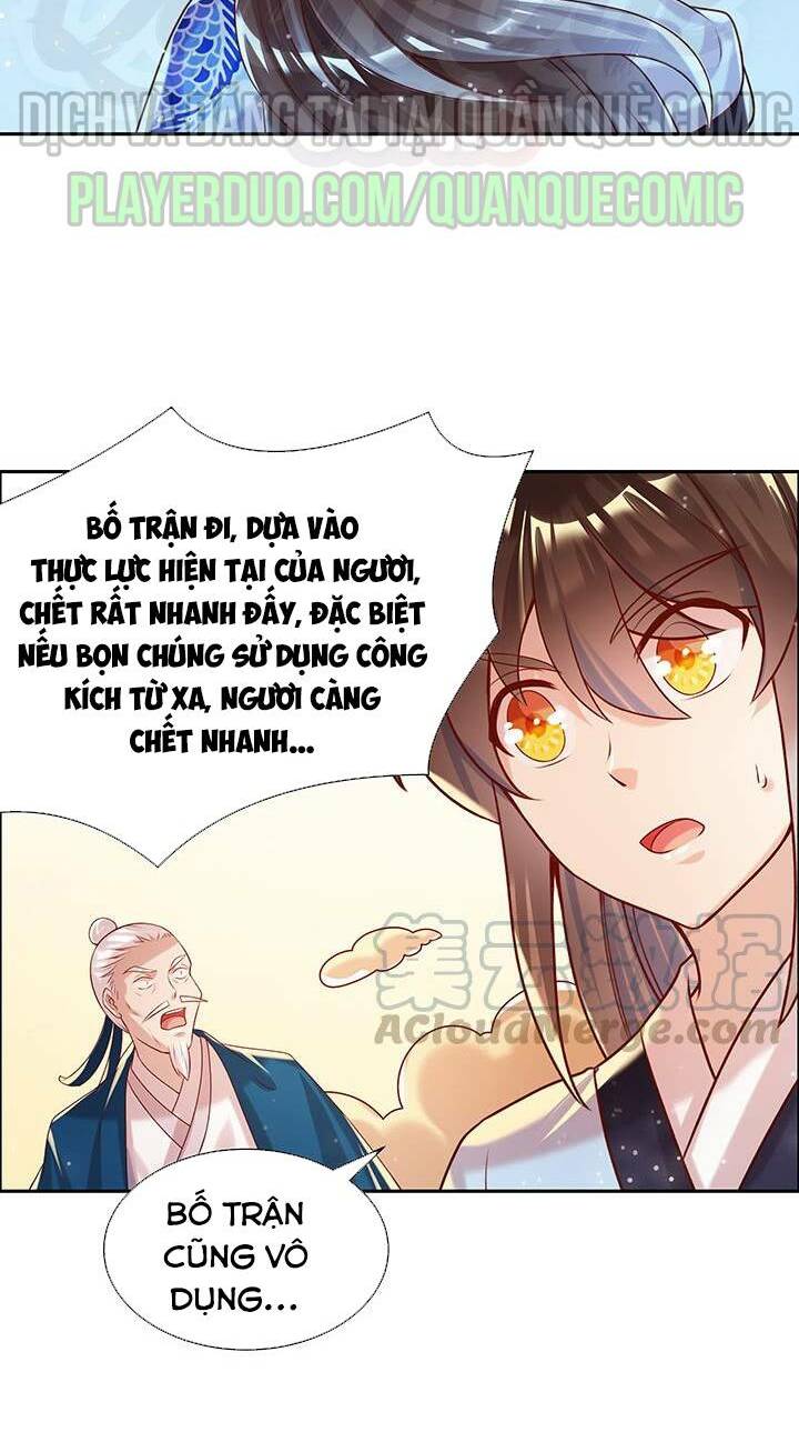 Trang 31