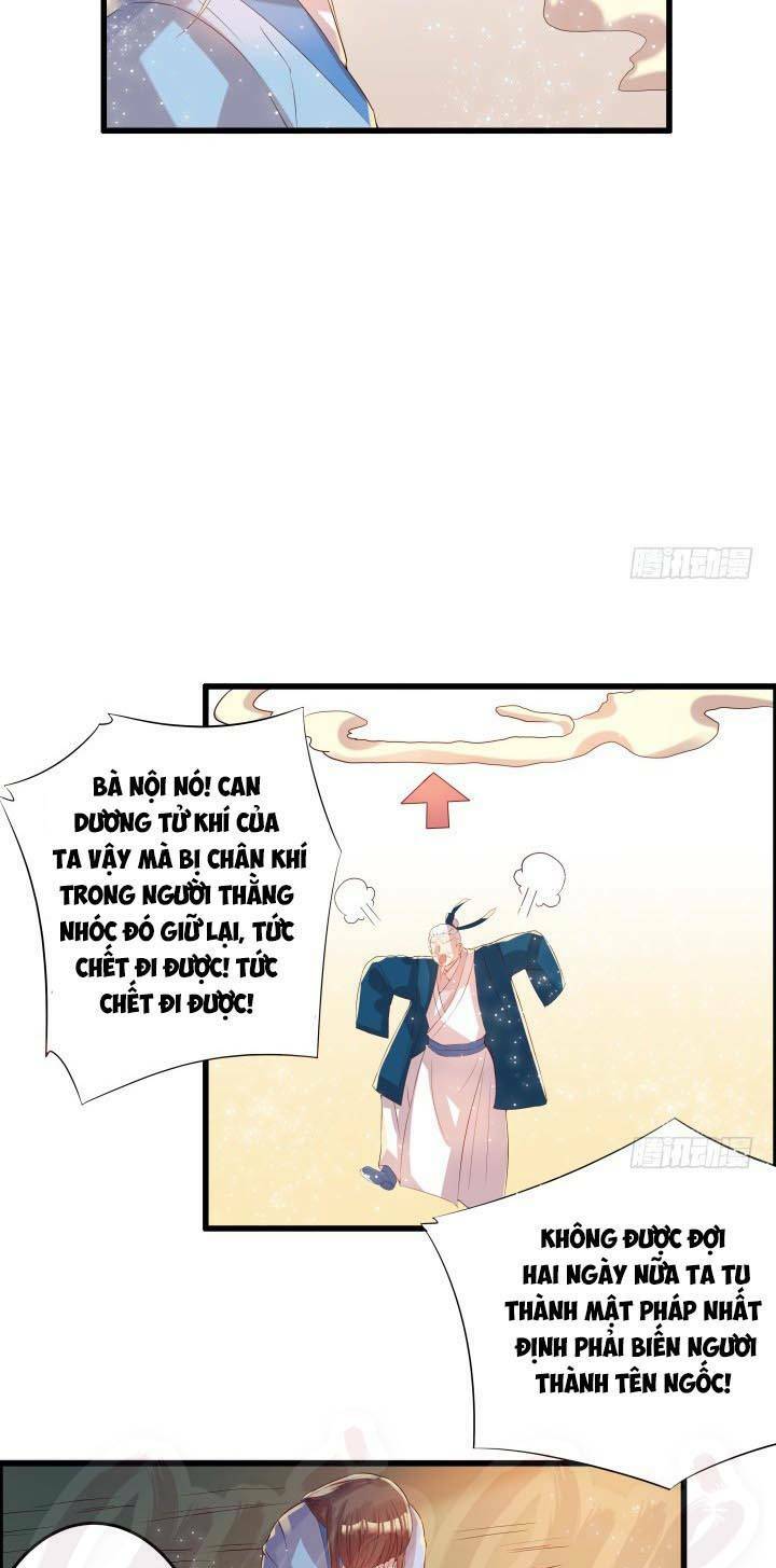 Trang 12