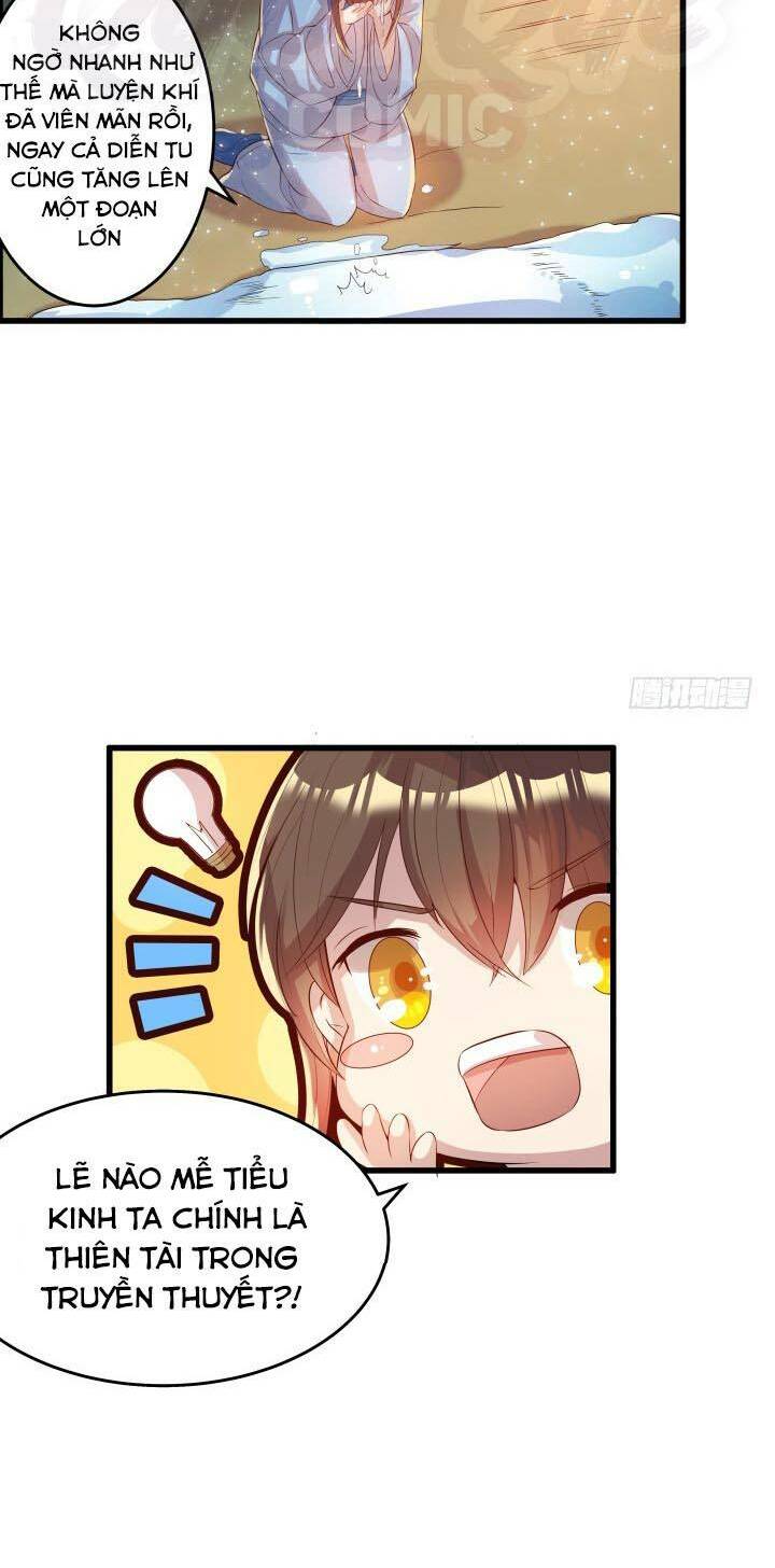 Trang 13