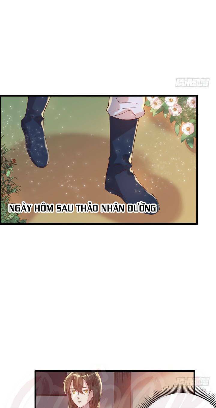Trang 14