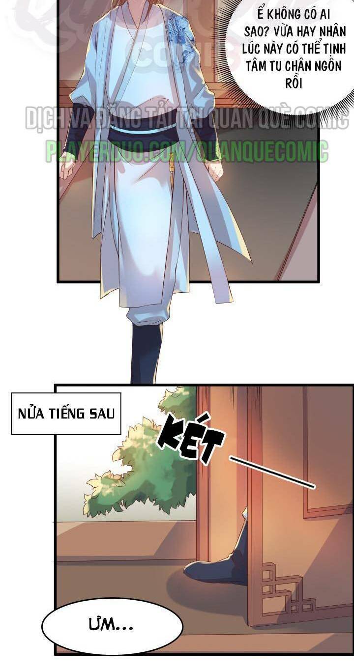 Trang 15