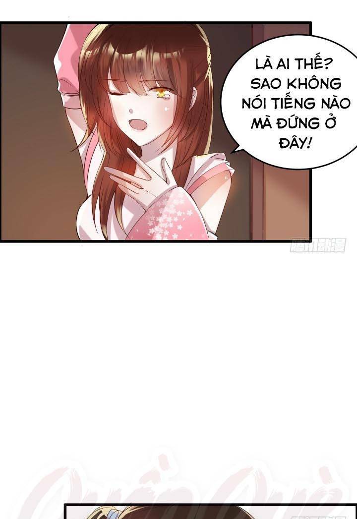 Trang 16