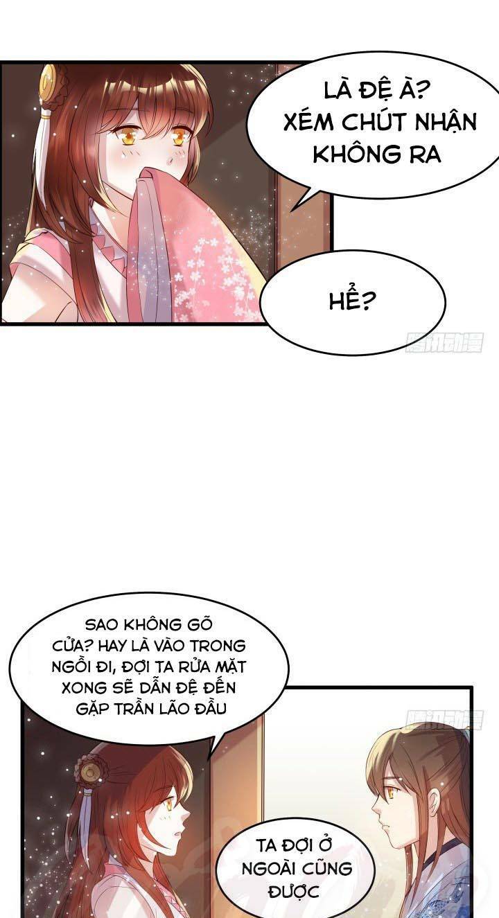 Trang 18