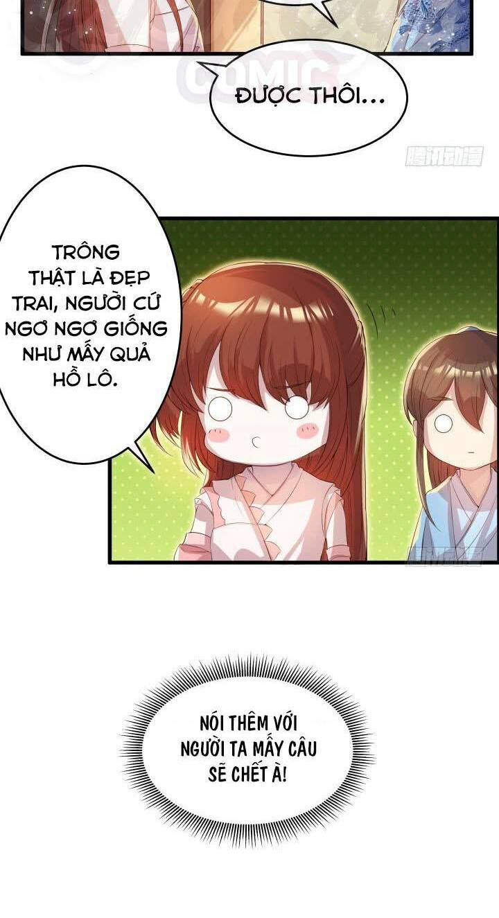 Trang 19