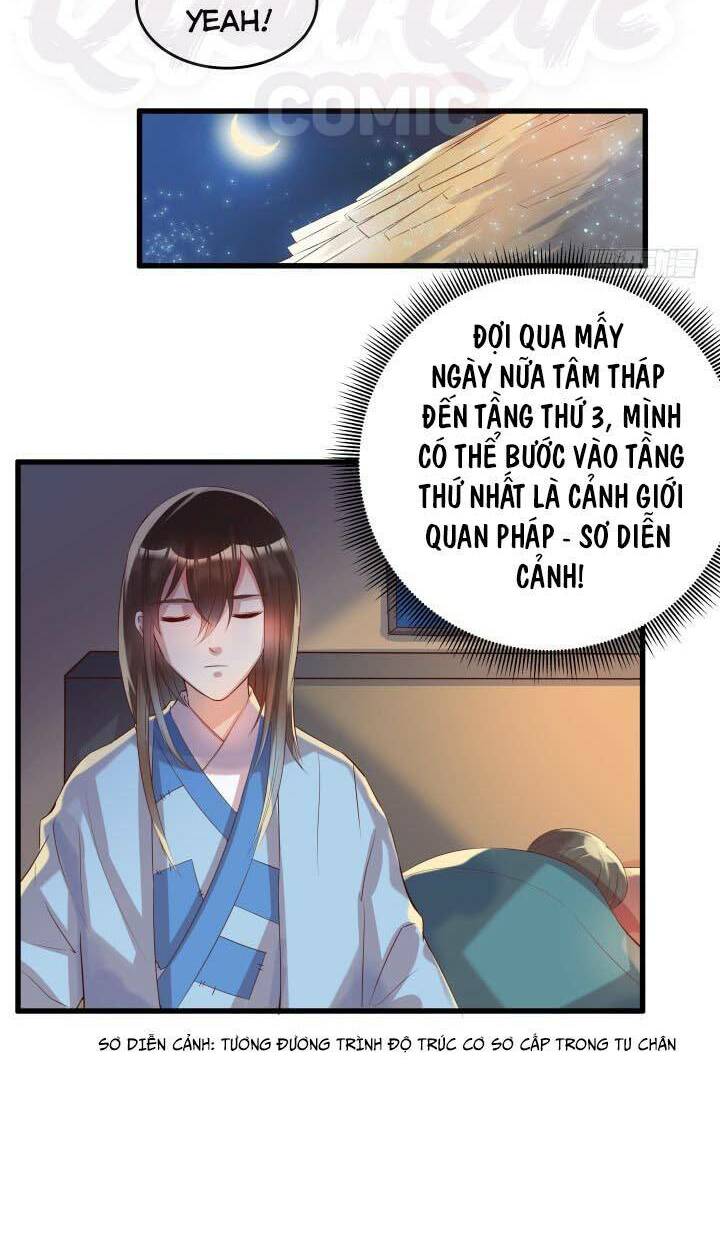 Trang 9