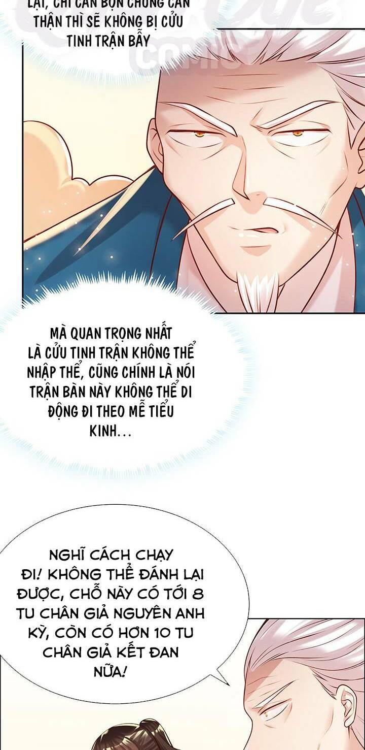 Trang 1
