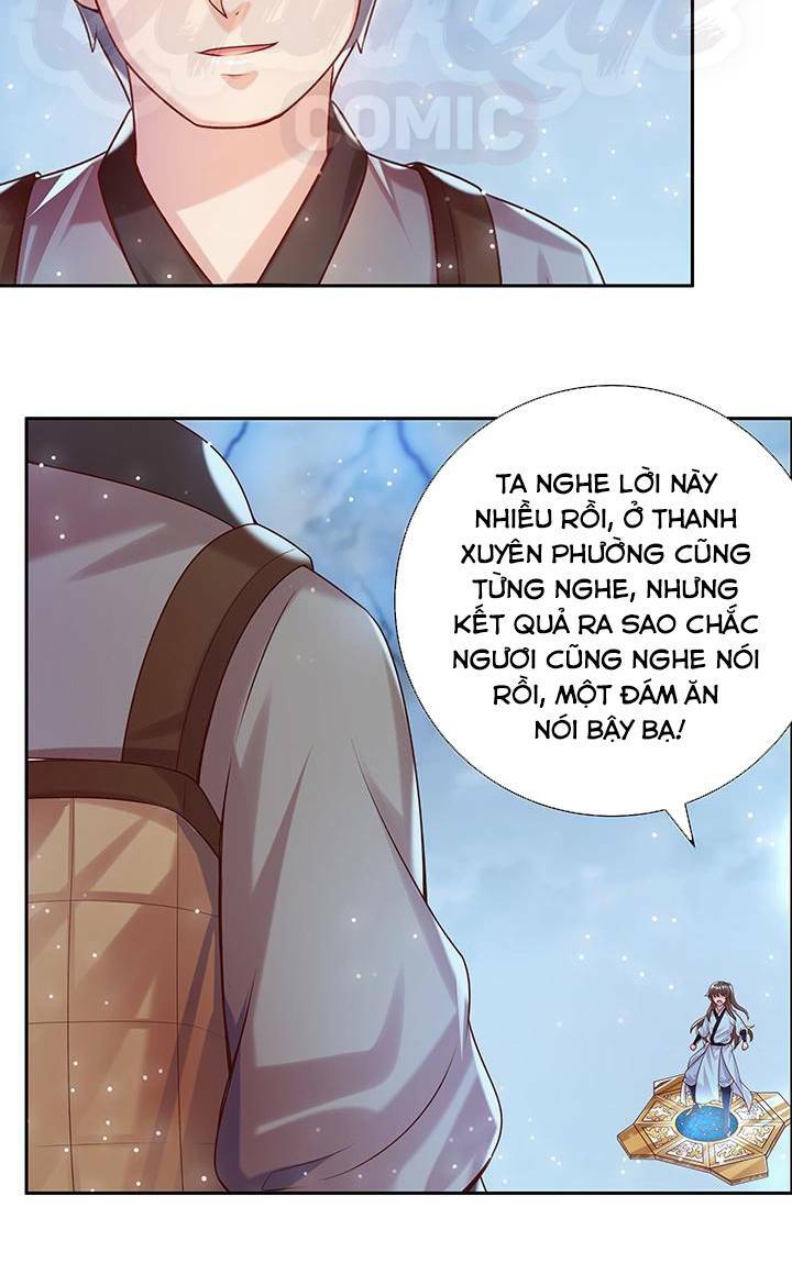 Trang 13