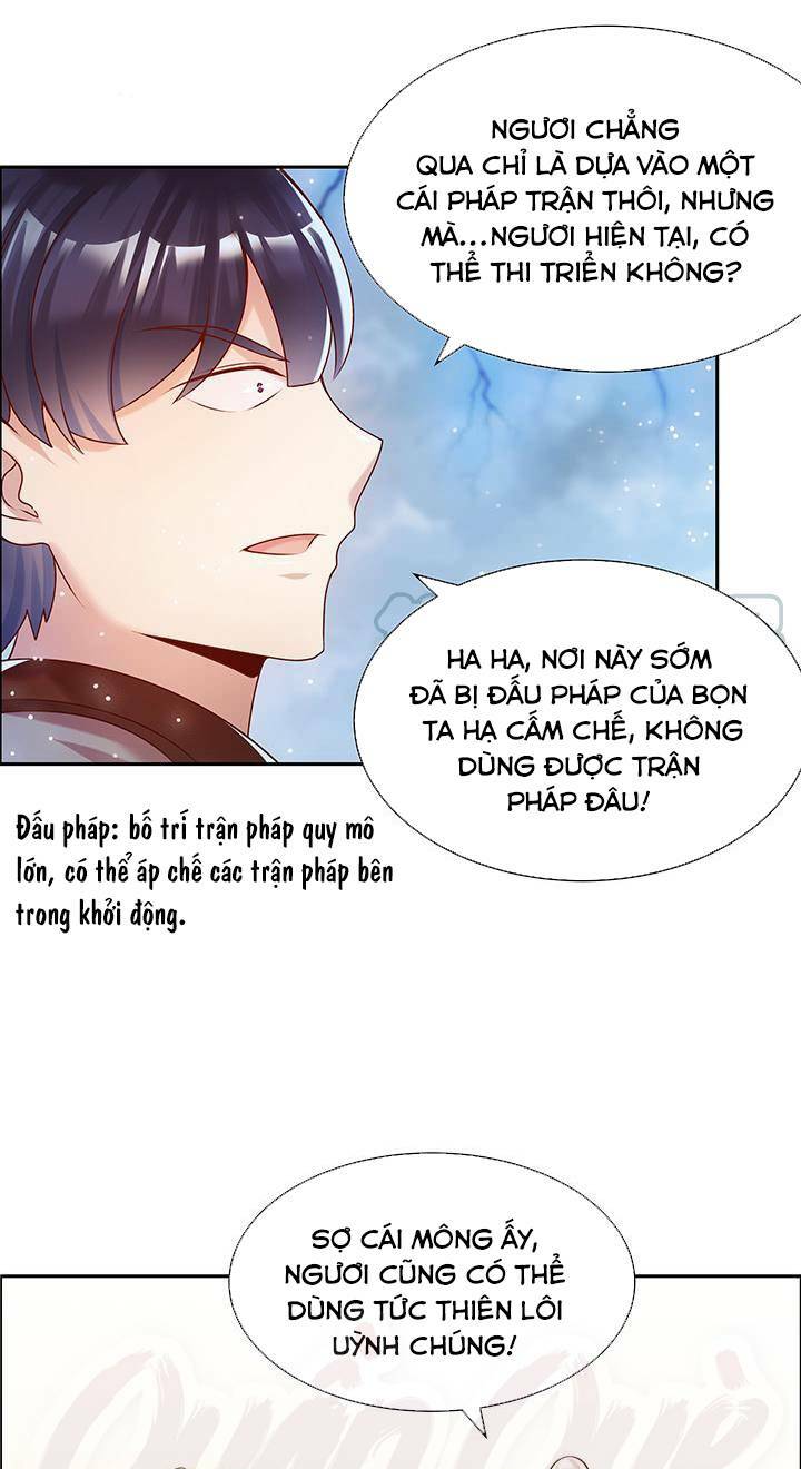 Trang 14
