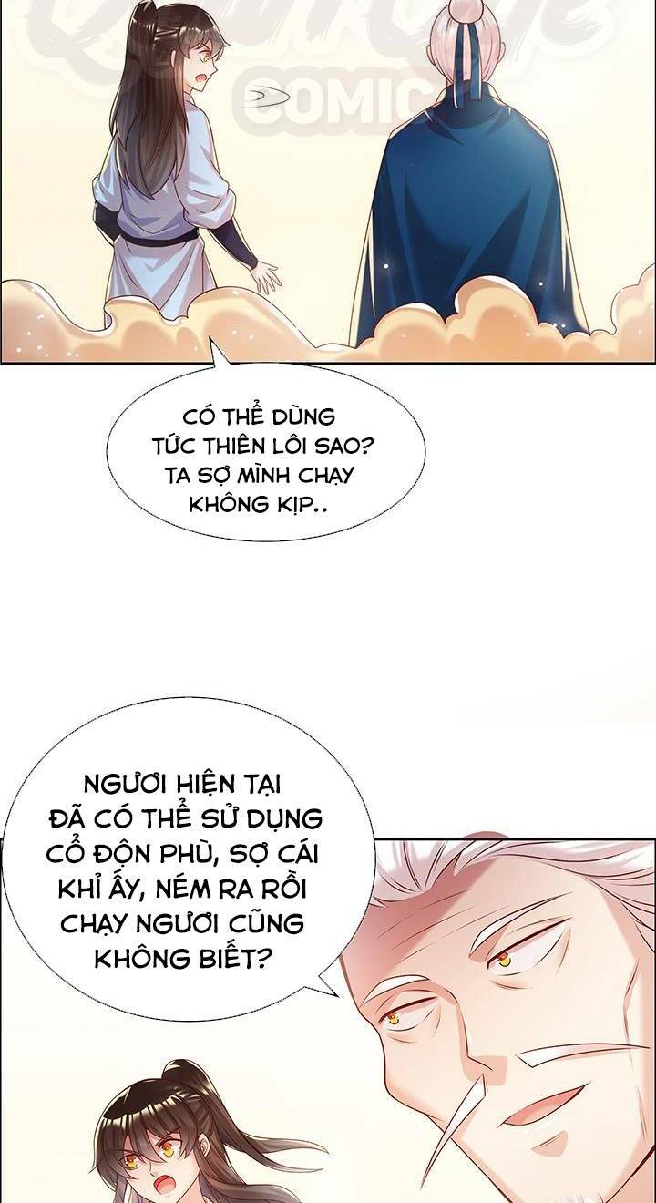 Trang 15