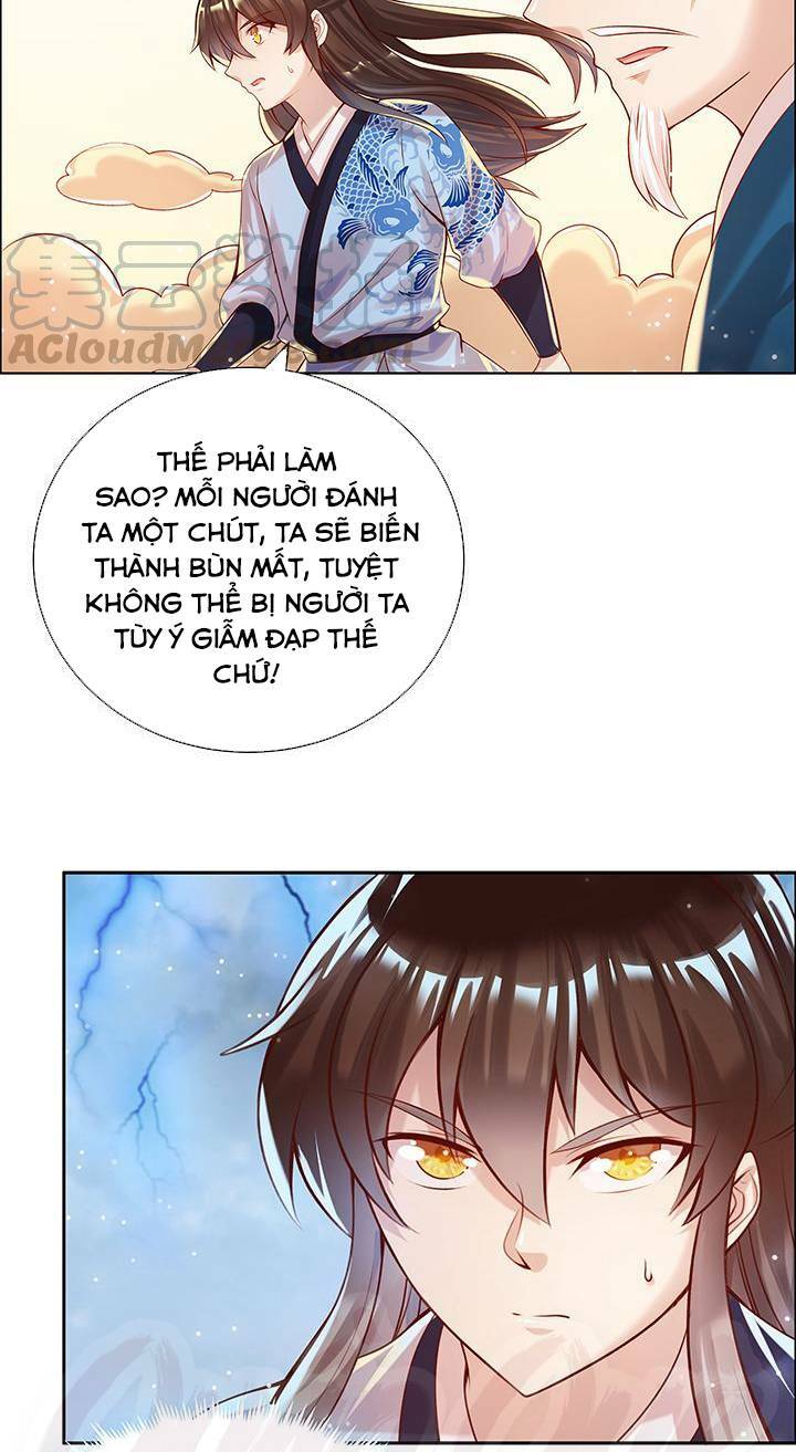 Trang 2
