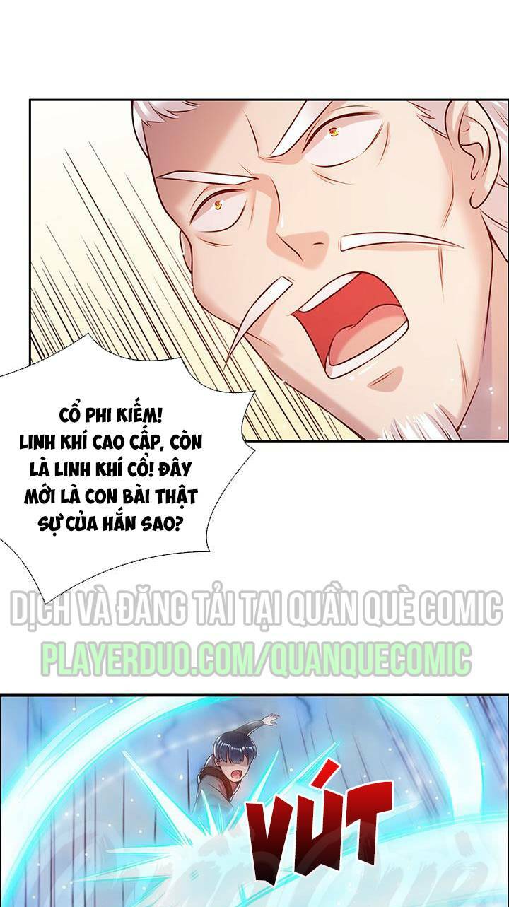 Trang 22