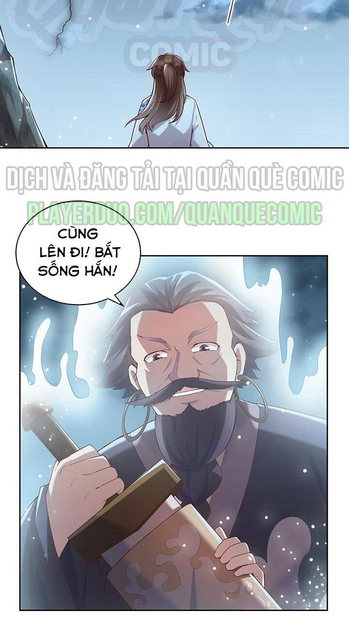 Trang 1
