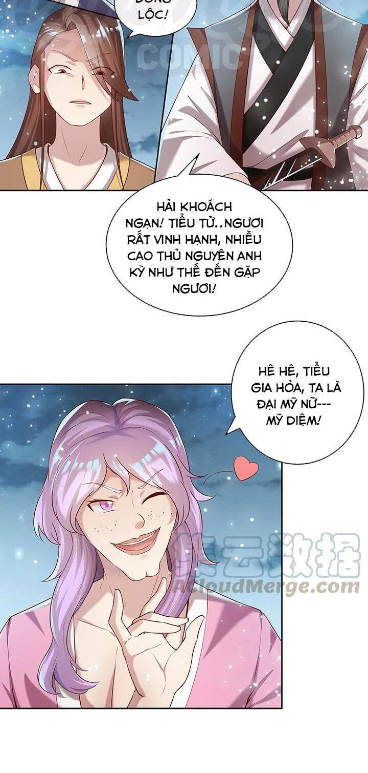 Trang 11