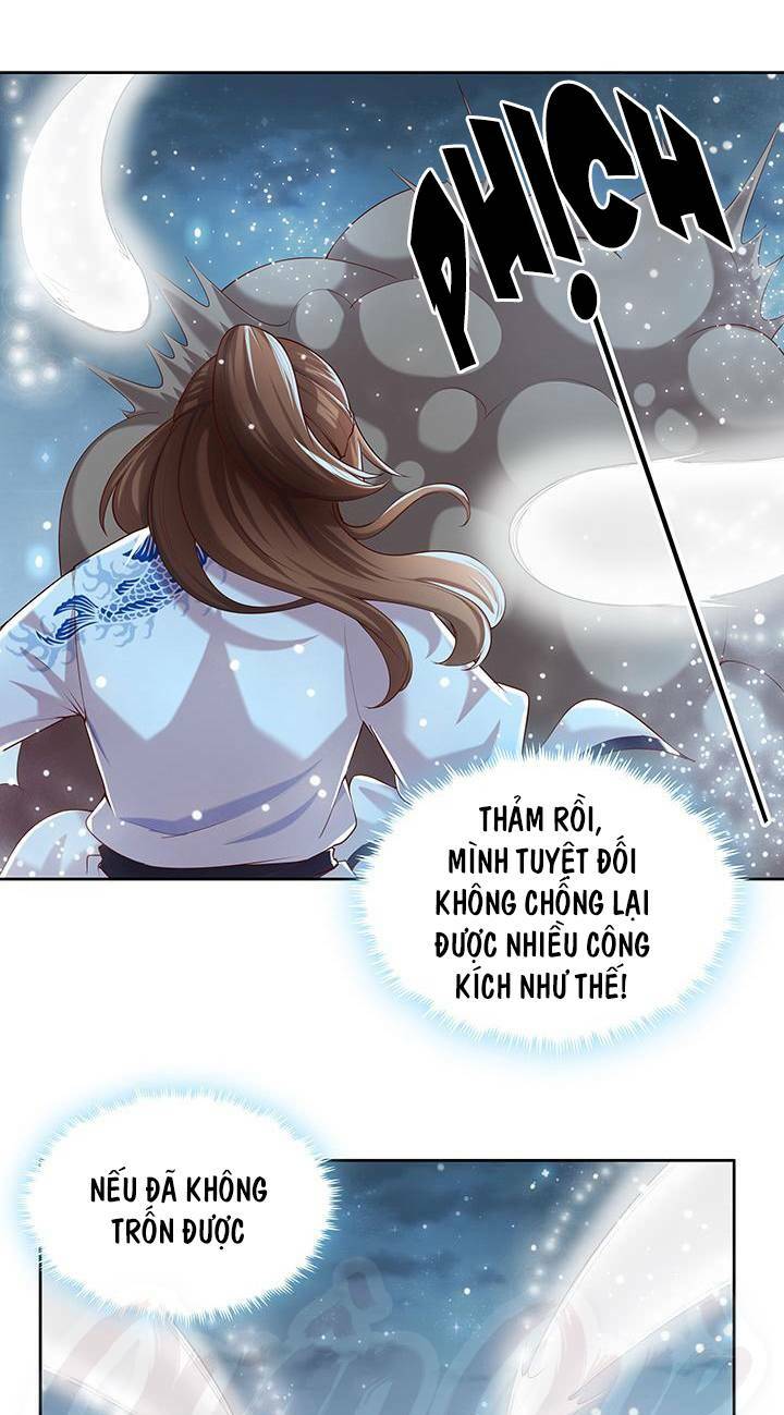 Trang 18