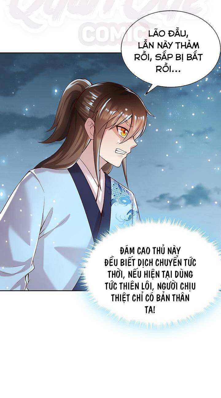 Trang 3
