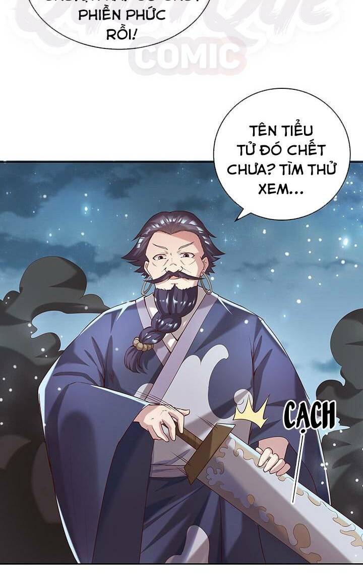 Trang 31