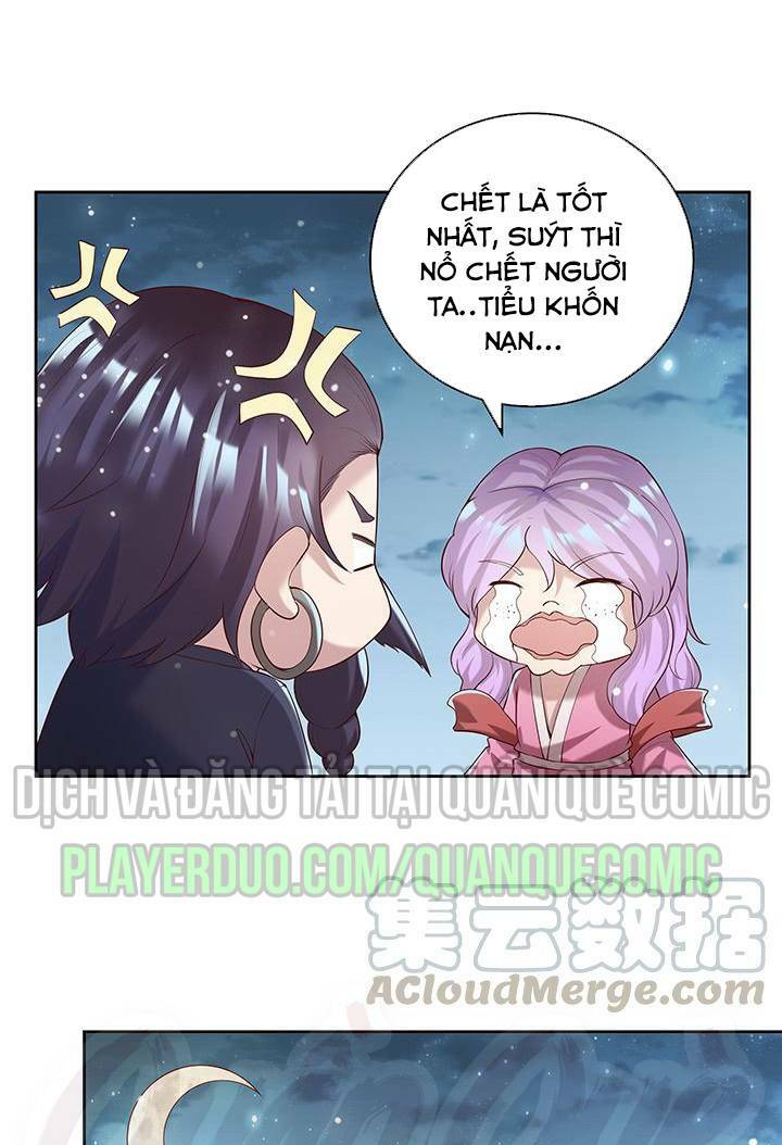 Trang 32