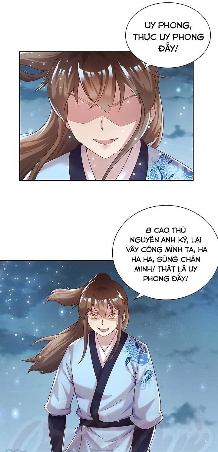 Trang 6
