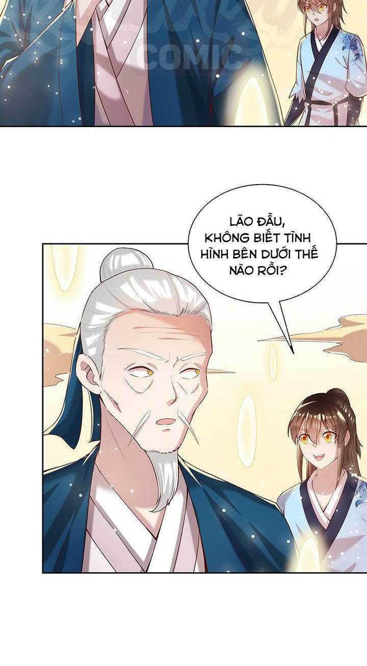 Trang 11