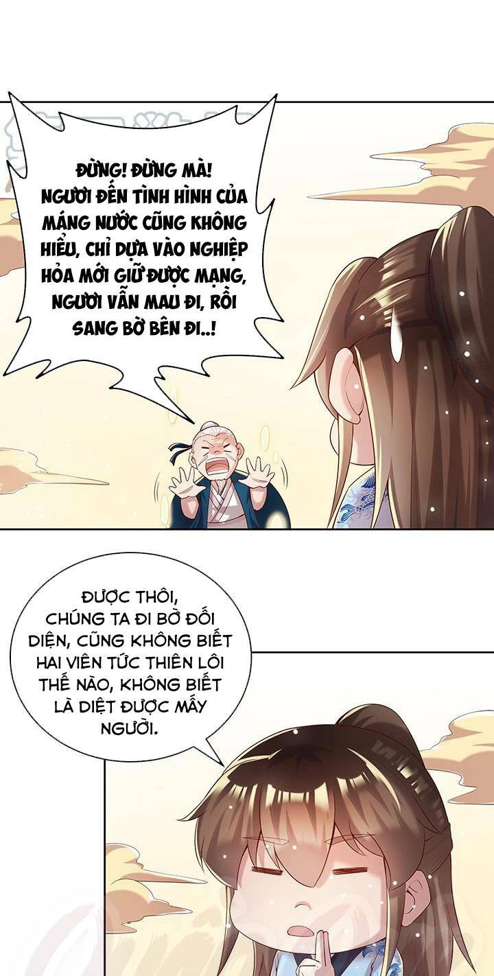 Trang 12