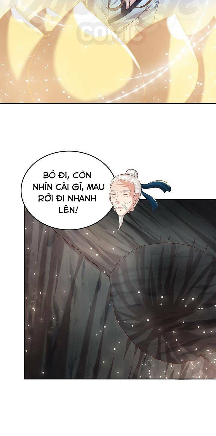 Trang 15