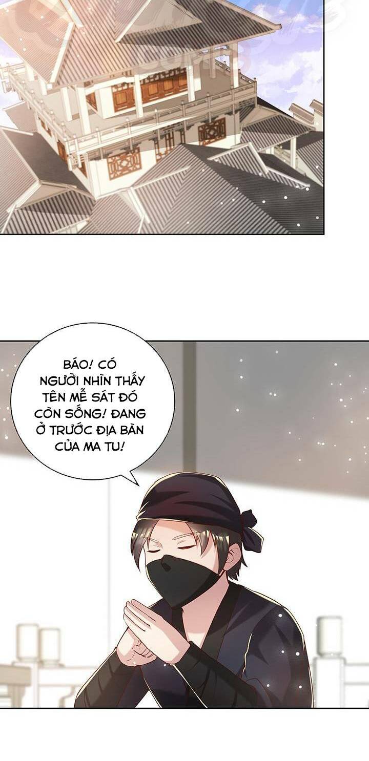 Trang 19