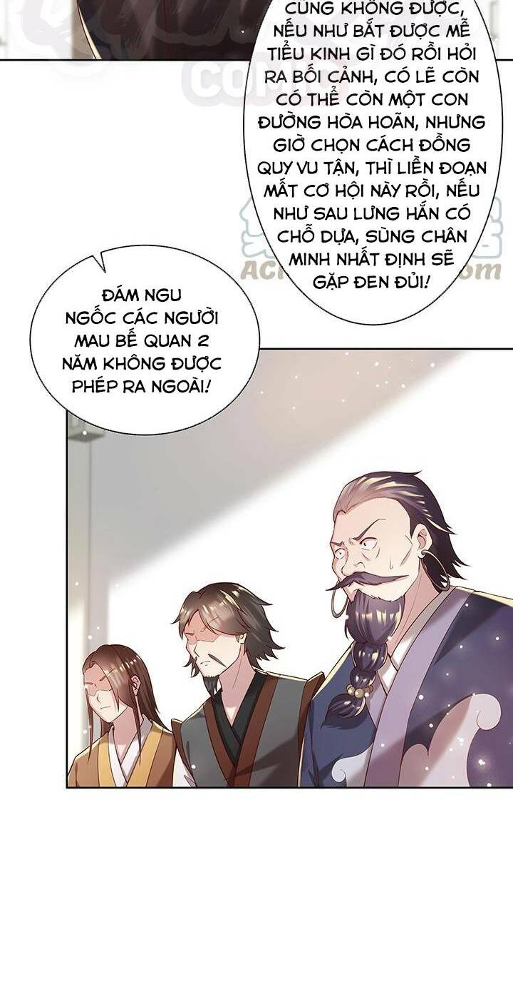 Trang 21