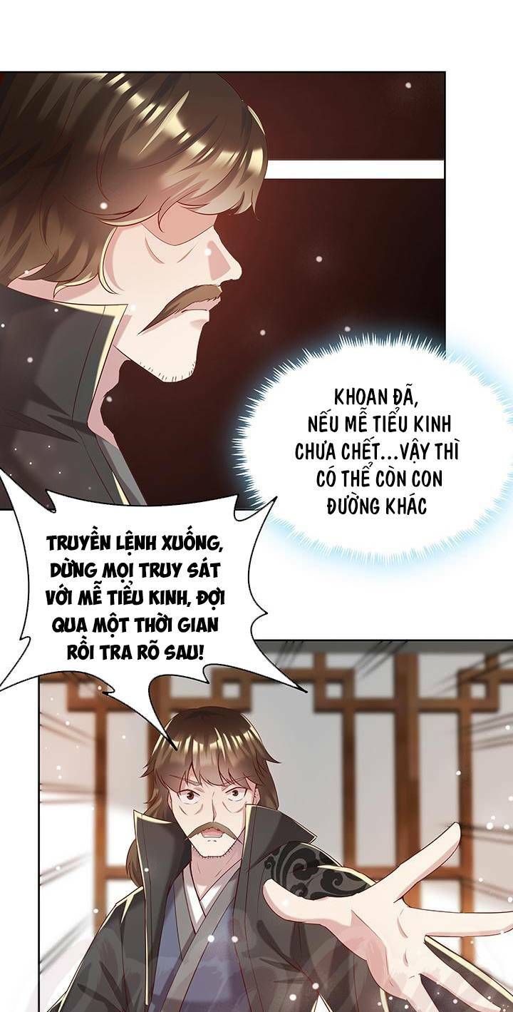 Trang 22