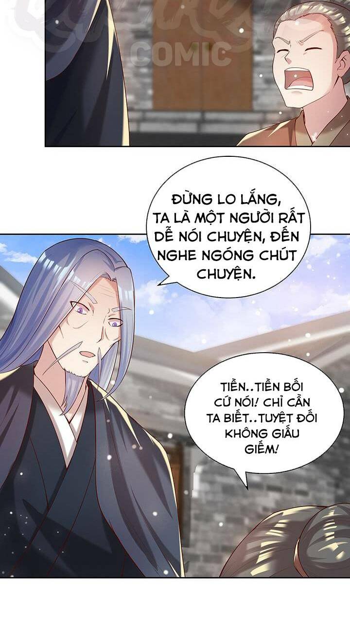 Trang 25