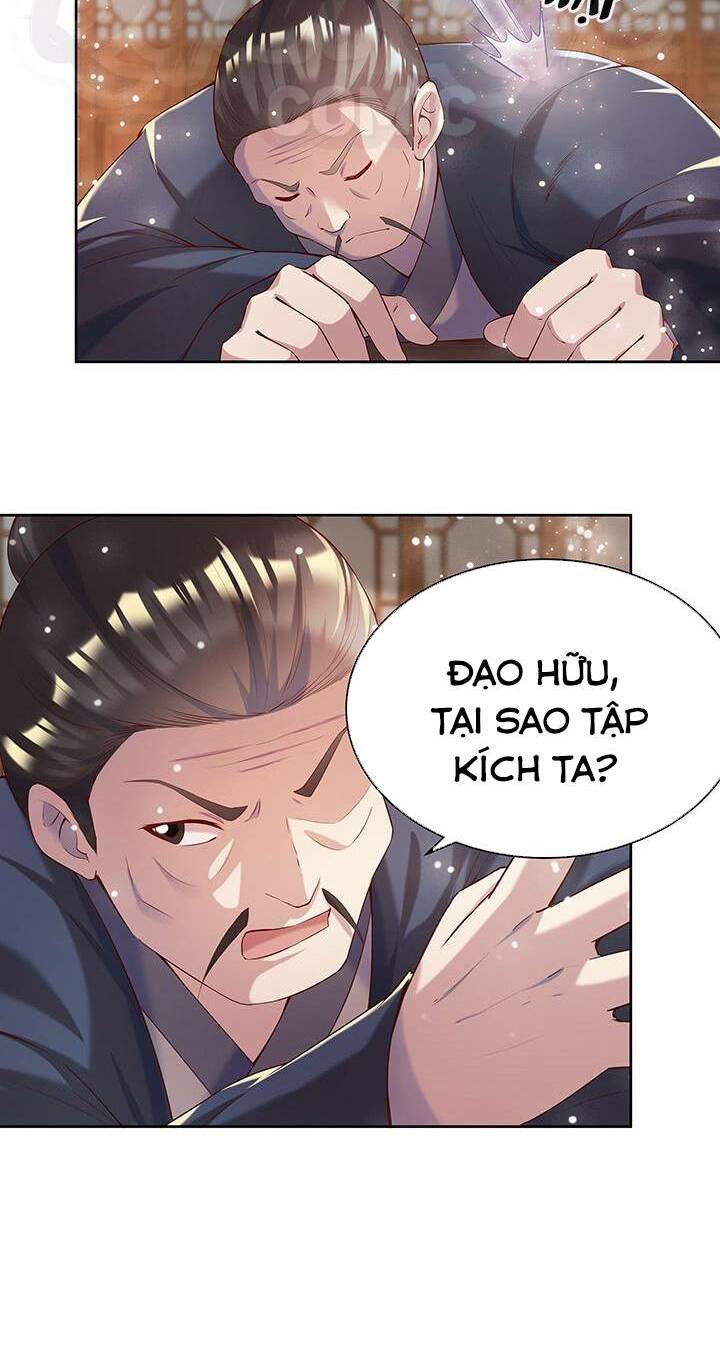 Trang 29