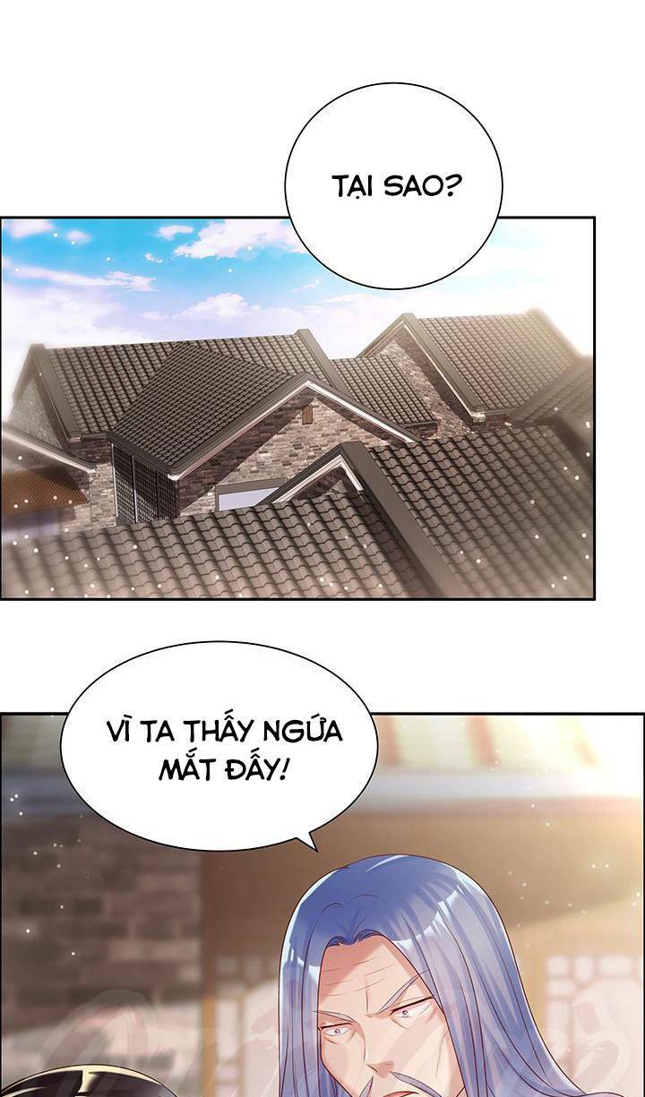 Chương 113 - Trang 1