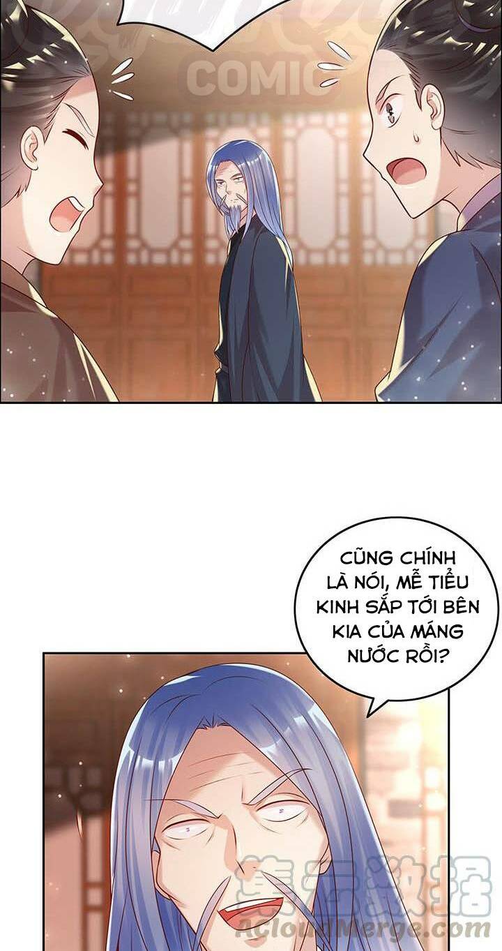 Chương 113 - Trang 12