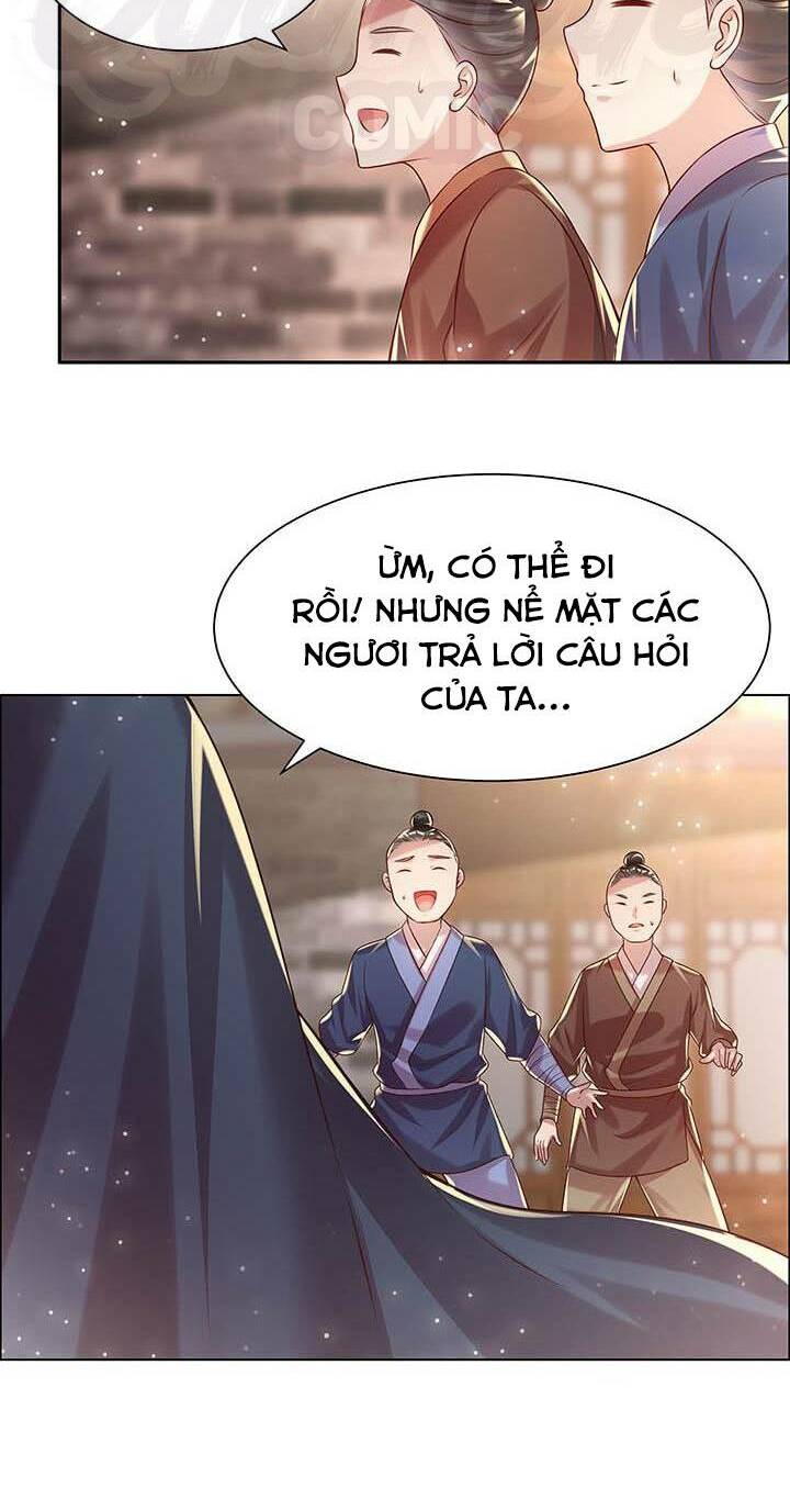 Chương 113 - Trang 16