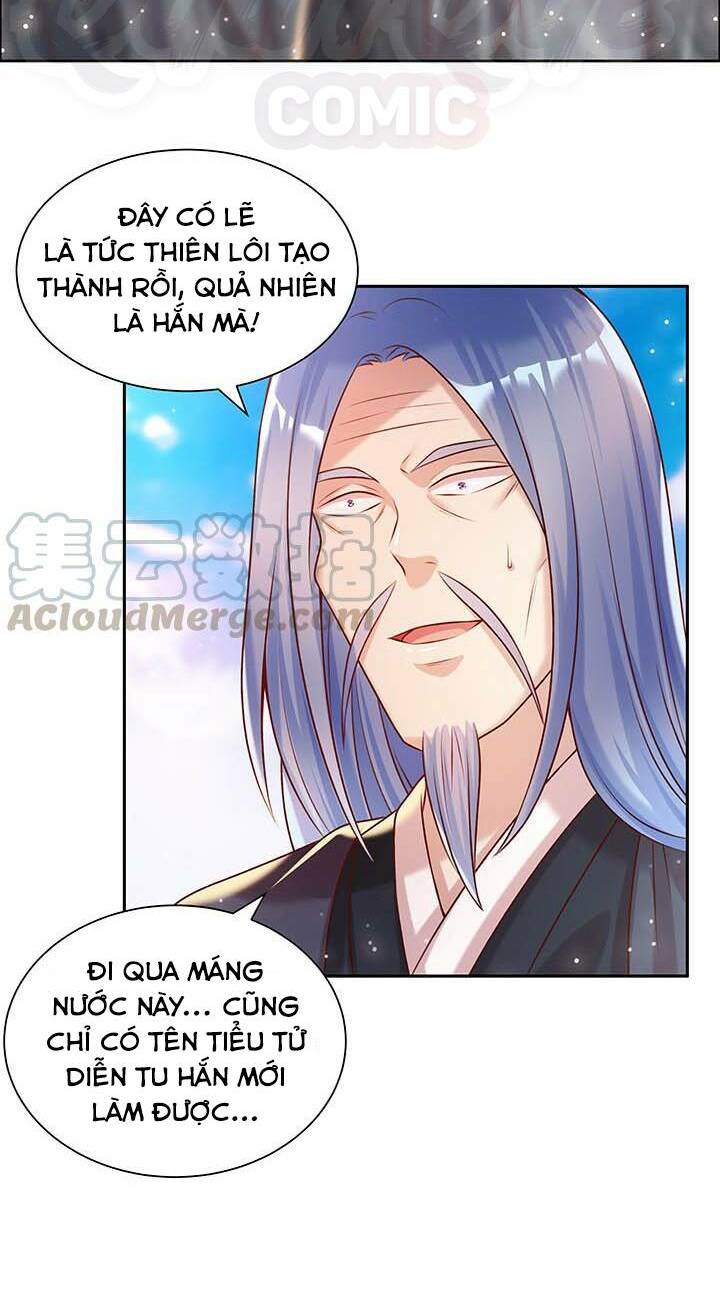 Chương 113 - Trang 20