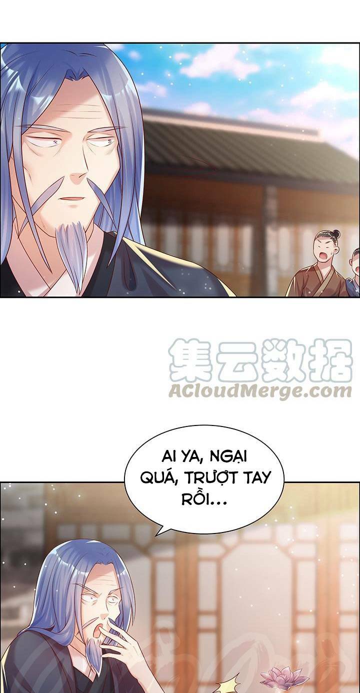 Chương 113 - Trang 3
