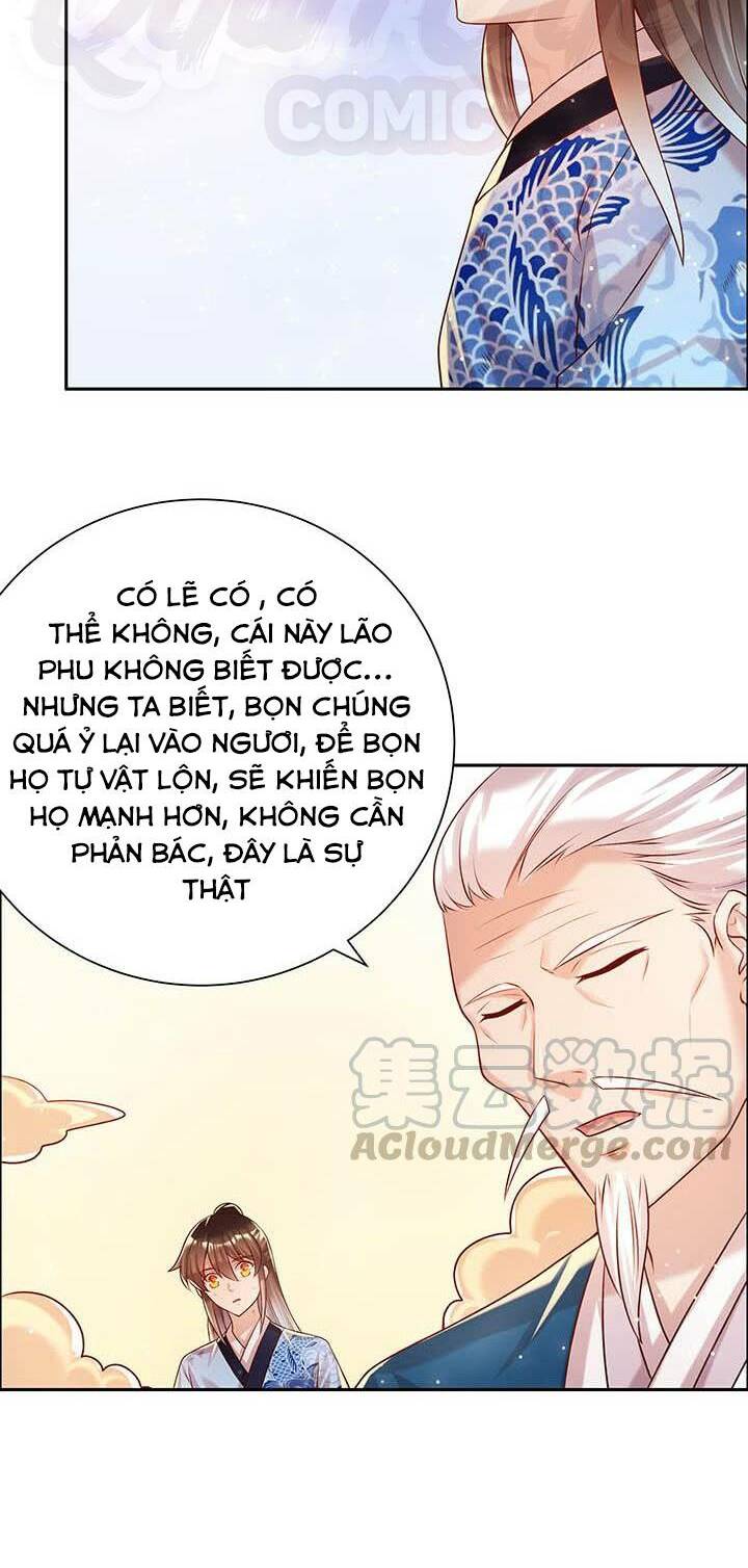 Chương 113 - Trang 22
