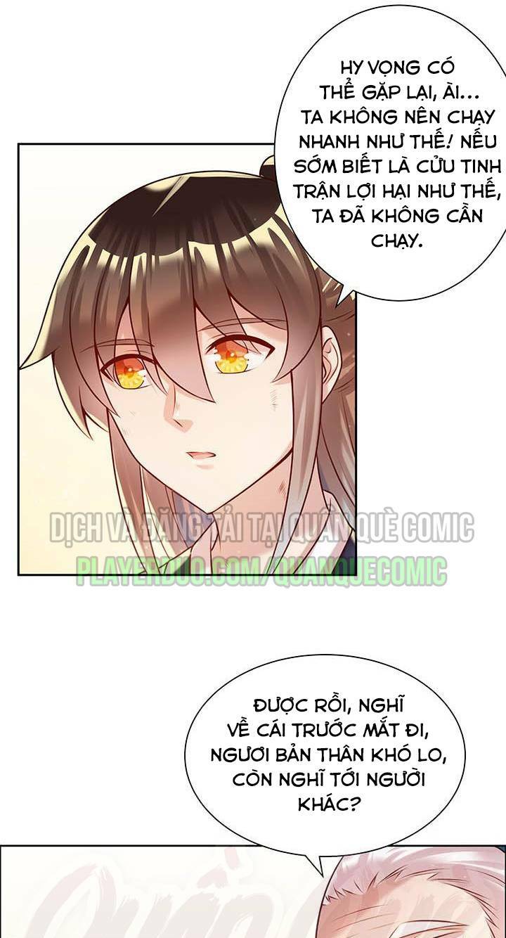 Chương 113 - Trang 23