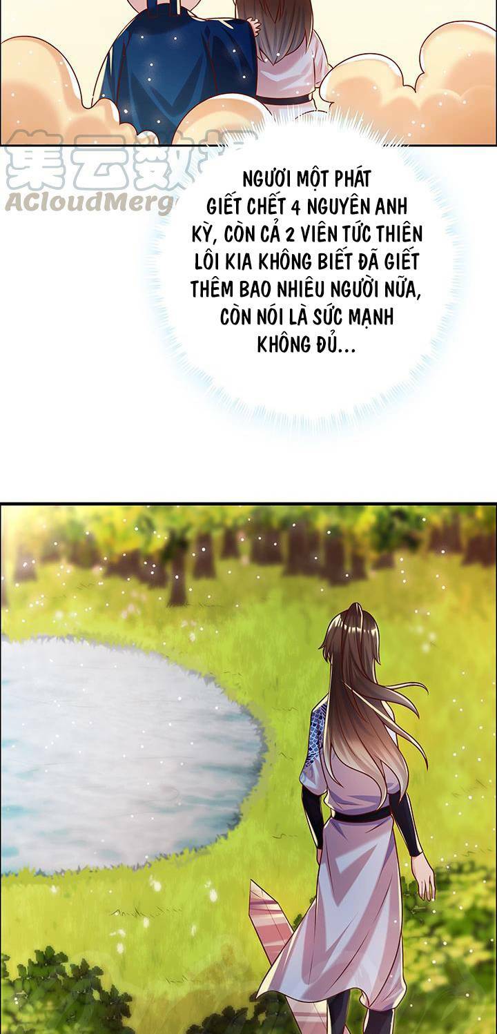 Chương 113 - Trang 25