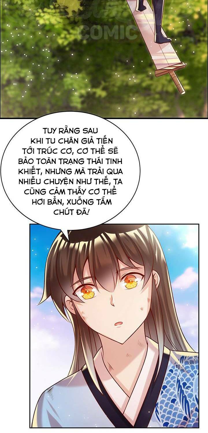 Chương 113 - Trang 26