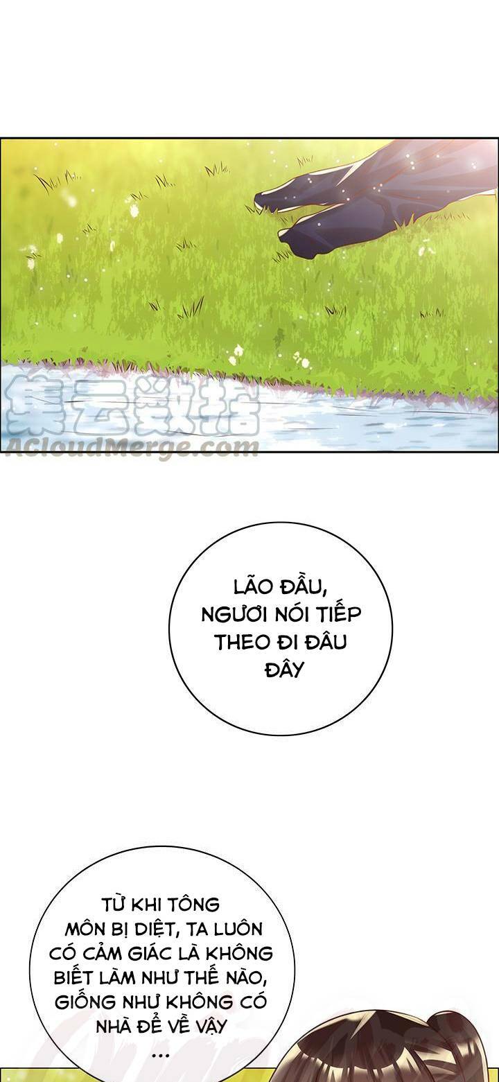 Chương 113 - Trang 27