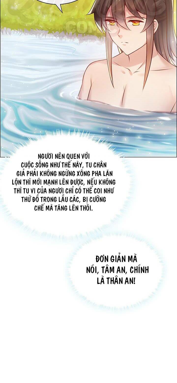 Chương 113 - Trang 28
