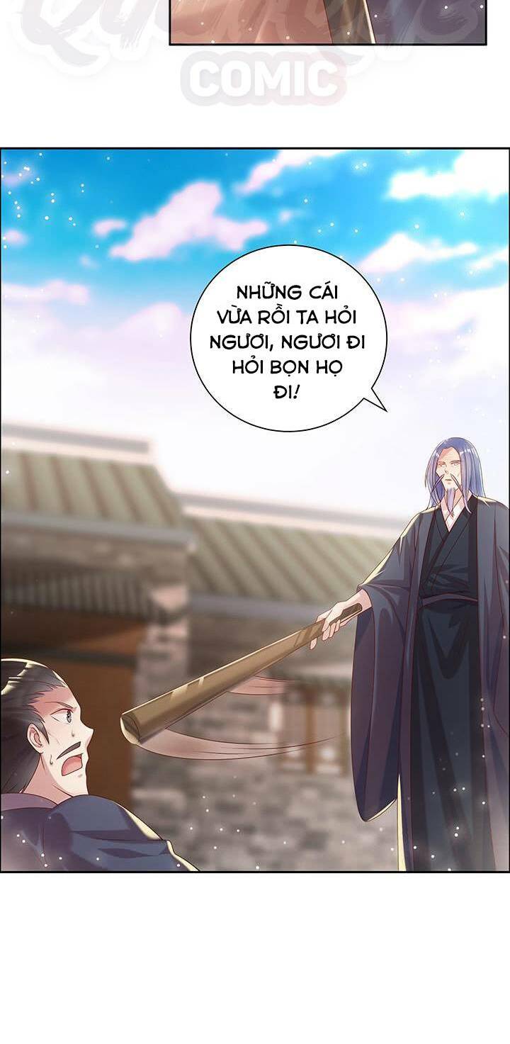 Chương 113 - Trang 6
