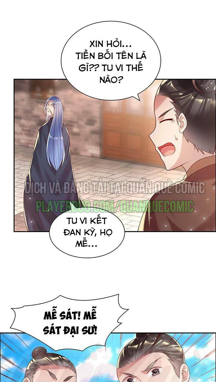 Chương 113 - Trang 7