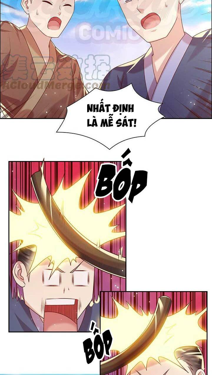 Chương 113 - Trang 8