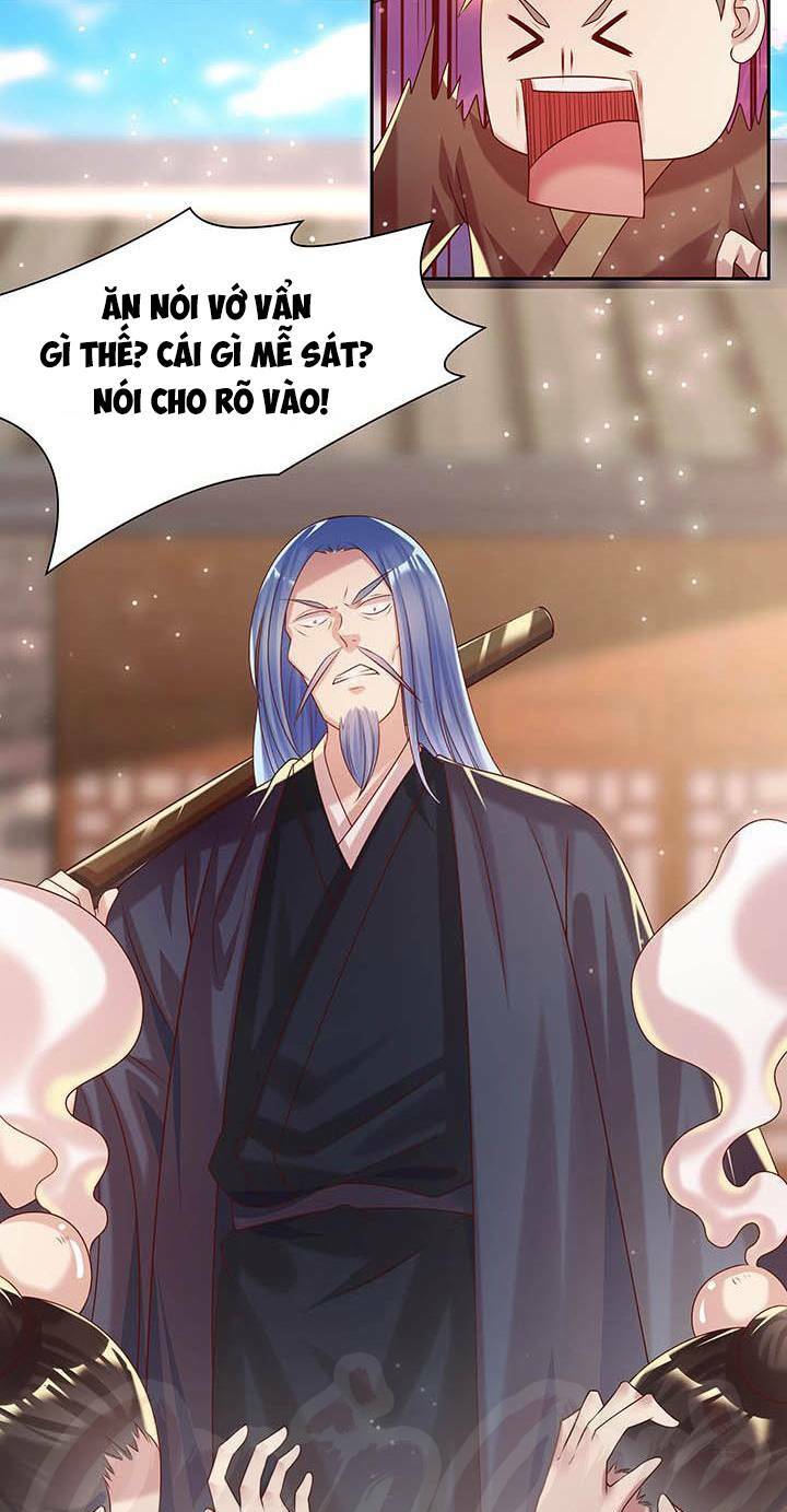 Chương 113 - Trang 9