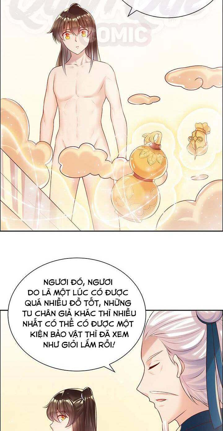 Chương 114 - Trang 2