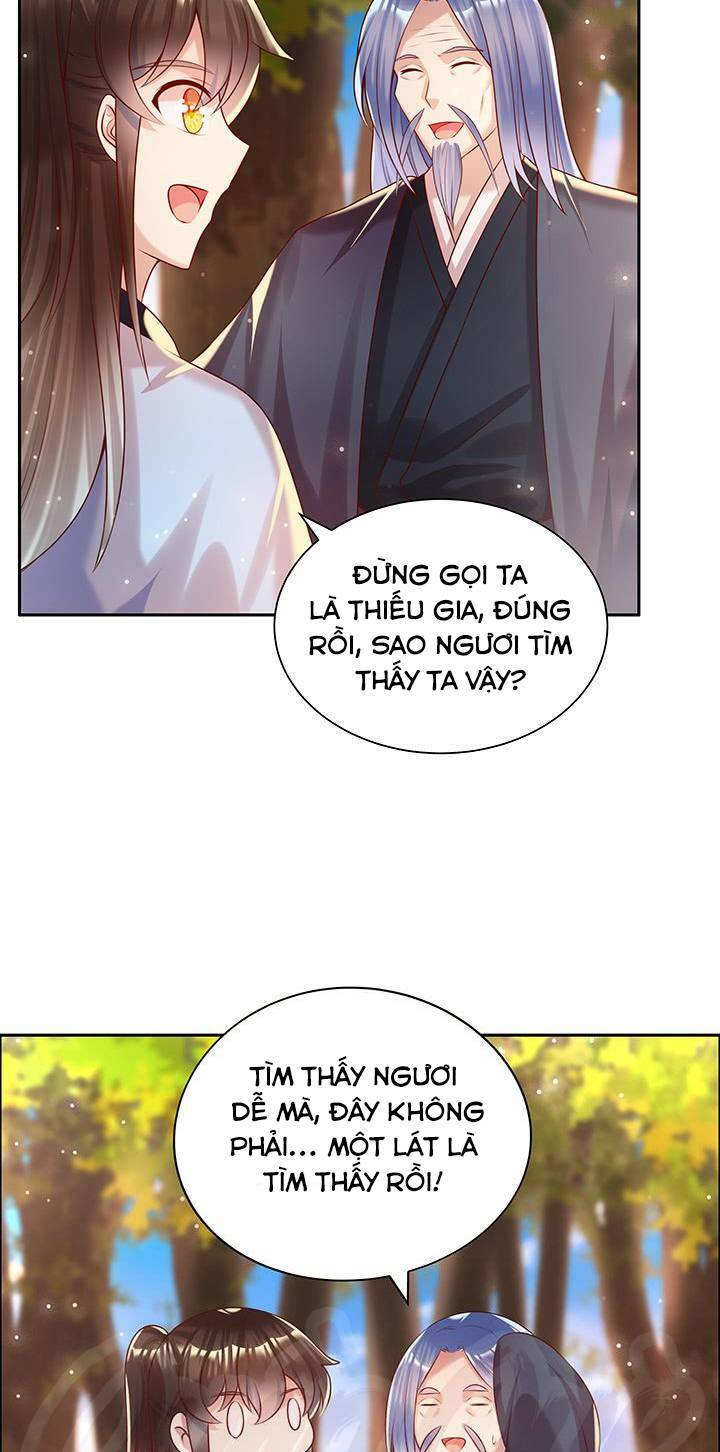 Chương 114 - Trang 11
