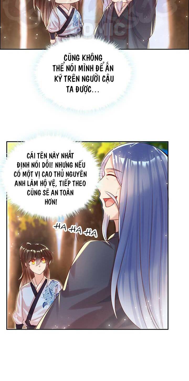 Chương 114 - Trang 12